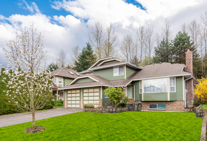 Search traditional homes in Invermere, BC